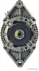 OPEL 09194399 Alternator